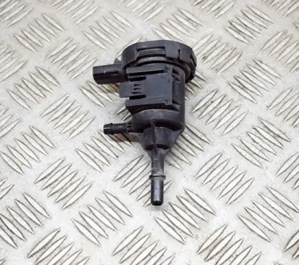 Chrysler Sebring (JS) Turbo solenoid valve 4891741AA