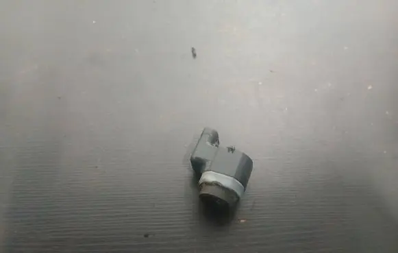 Volvo V70 Parking PDC sensor 5902010018P