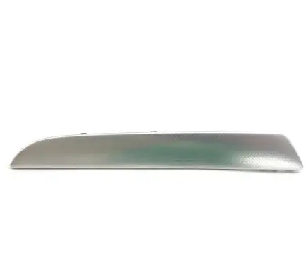 Audi A4 S4 B8 8K Panel trim 8K1853190