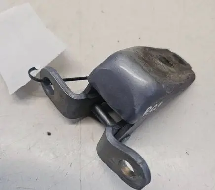 Honda Civic Front door upper hinge 