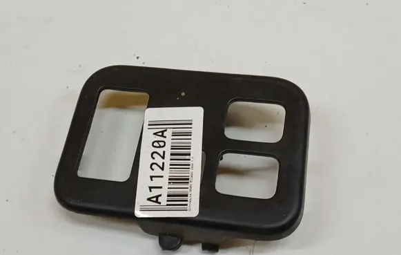 Citroen C4 Grand Picasso Other interior part 9659443477