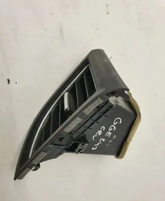 Honda CR-V Dashboard air vent grill cover trim 77615TA0