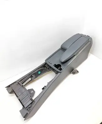 Mercedes-Benz C W204 Armrest A2046800050
