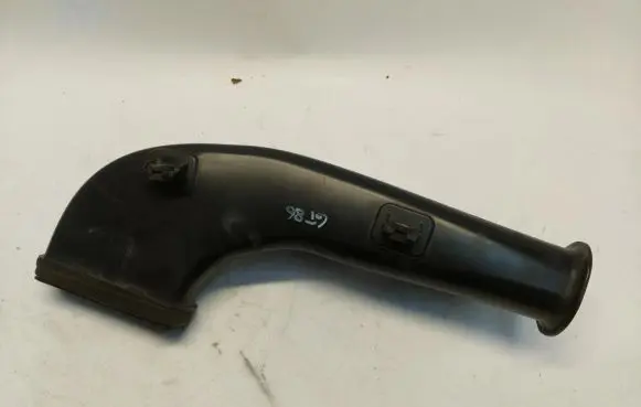 Toyota GT 86 Air intake hose/pipe 46012ca080