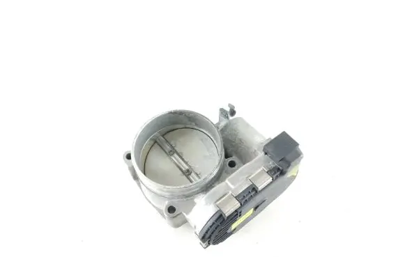 Porsche Macan (95B) Throttle valve 99760511502 0280750743