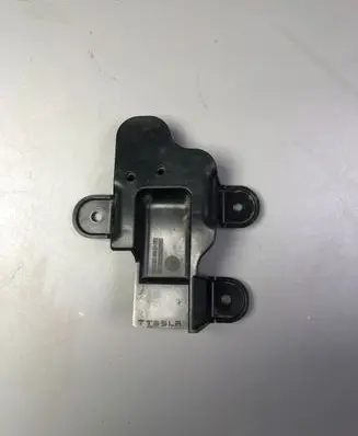 Tesla Model S Other front door trim element 100841300C