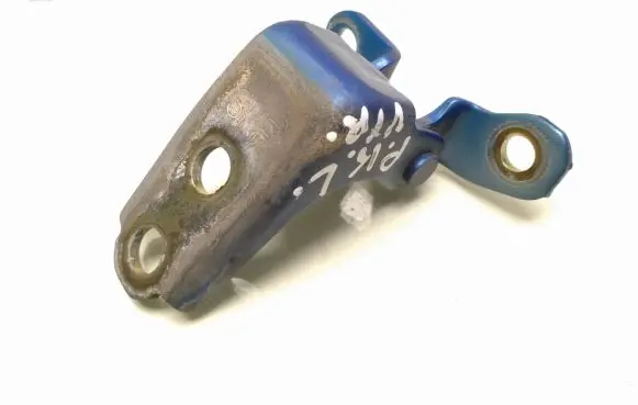Honda FR-V Front door upper hinge