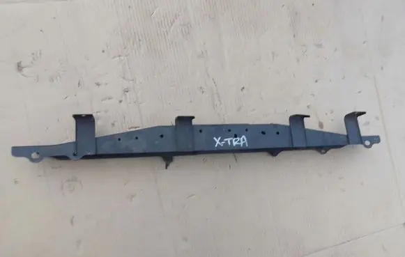 Nissan X-Trail T32 Top upper radiator support slam panel 32655655