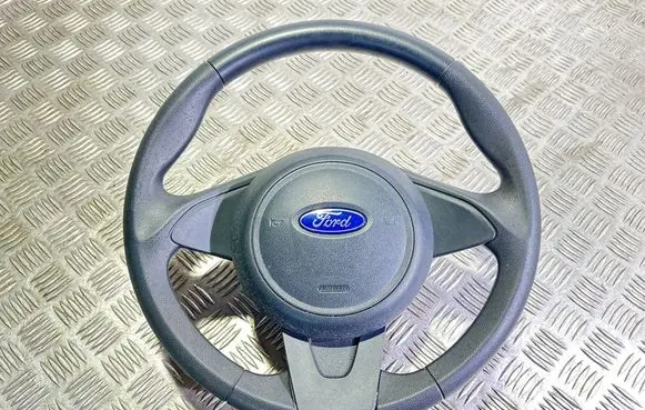Ford Ka Steering wheel 735498411 61990050C