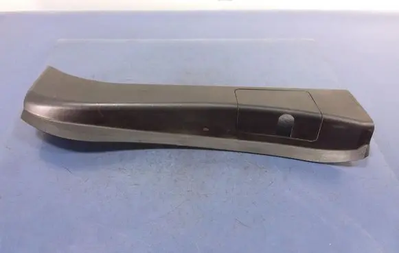 BMW X5 E70 Other sill/pillar trim element 7145953