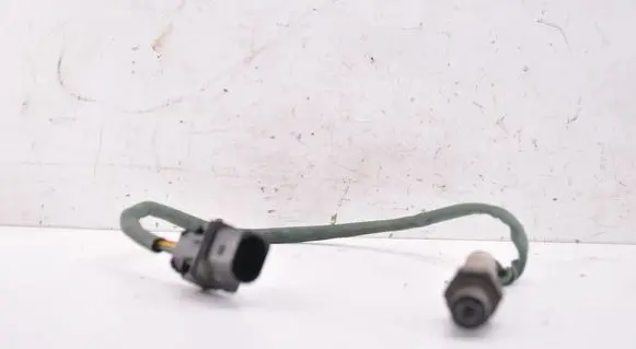 Mercedes-Benz GL X164 Lambda probe sensor 