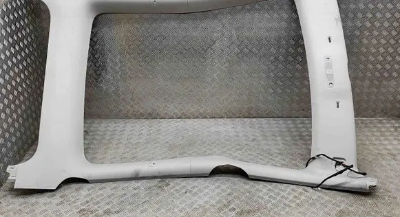 Tesla Model Y Headlining 160935400B 160935500A