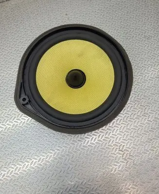 Honda Civic X Front door speaker TBA8 8B511F3