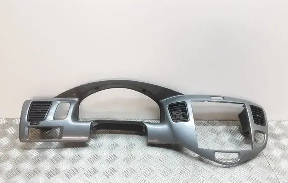 Mazda MPV Panel trim LC62G0421