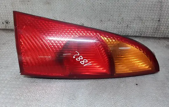 Ford Focus Rear/tail lights 1M5113404A