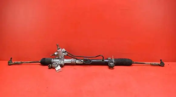 Honda CR-V Steering rack 07M-SWY-G0