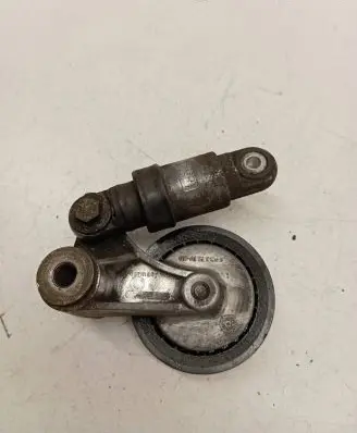 Volkswagen II LT Generator/alternator belt tensioner 6DALS19C03