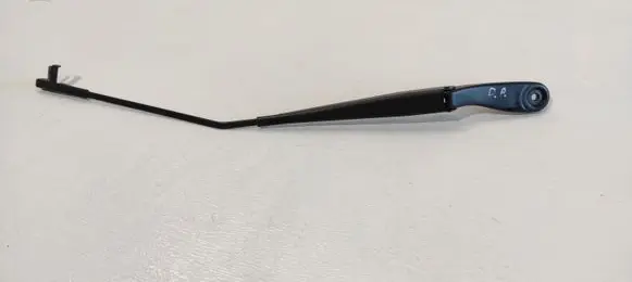Volvo S40 Front wiper blade arm 30698250