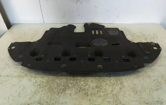 Hyundai Ioniq 5 Front grill 29121G2000