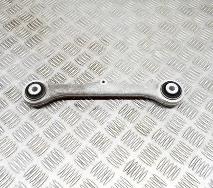 Tesla Model S Rear upper control arm/wishbone