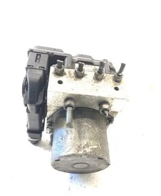Subaru Legacy ABS Pump 27536AG250 0265234662 08022830754