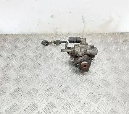 Fiat Bravo - Brava Power steering pump 46545846 7691974154