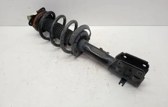 Chrysler Pacifica Front shock absorber/damper P68294076AF 824904013542