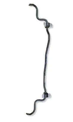 Audi A4 S4 B9 Rear anti-roll bar/sway bar 8W0511305AF