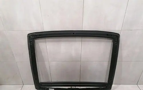 Porsche 911 996 Sunroof frame 99656233302