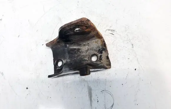 Dodge Caliber Engine mounting bracket