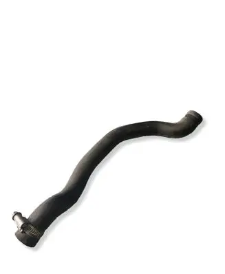 BMW X5 E53 Engine coolant pipe/hose 1840906310