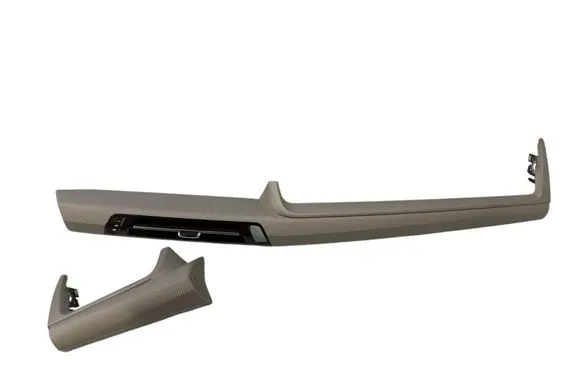 BMW X2 U10 Dashboard trim 51459496115 9496115 51459496113
