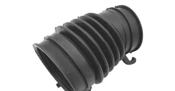 Honda Civic IX Air intake hose/pipe 17228RZ0G00