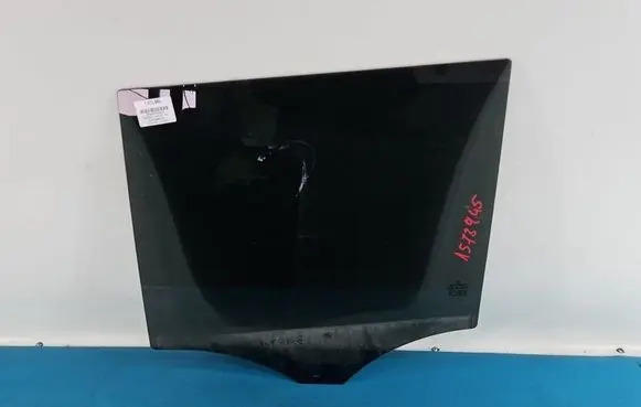 Mercedes-Benz GL X166 Rear door window glass IMPRK1573944