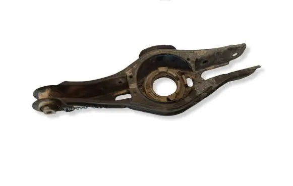 Hyundai Tucson IV NX4 Rear upper control arm/wishbone 