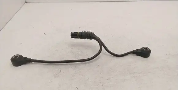 BMW 5 E39 Detonation knock sensor 1703276