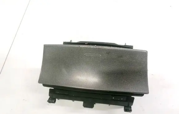 Mercedes-Benz C W203 Car ashtray a2036800852