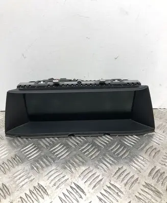 BMW 7 F01 F02 F03 F04 Screen/display/small screen 9216579 1010110323