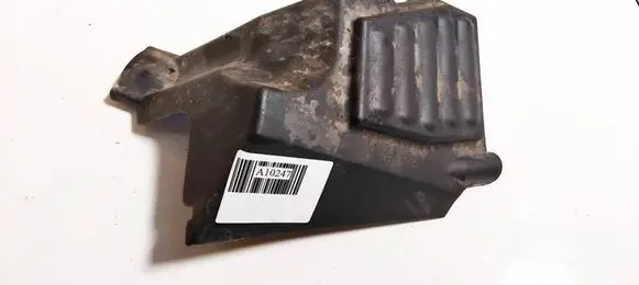 Renault Kangoo I Other interior part 8200129136