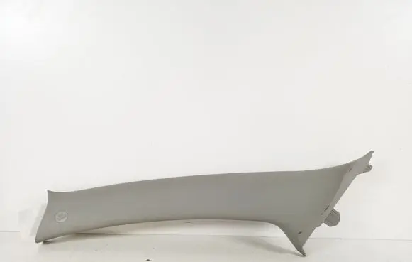 Toyota Urban Cruiser (XP110) (A) pillar trim 62212-52210