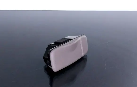 Chrysler Voyager Rear door ashtray 0476303 58622
