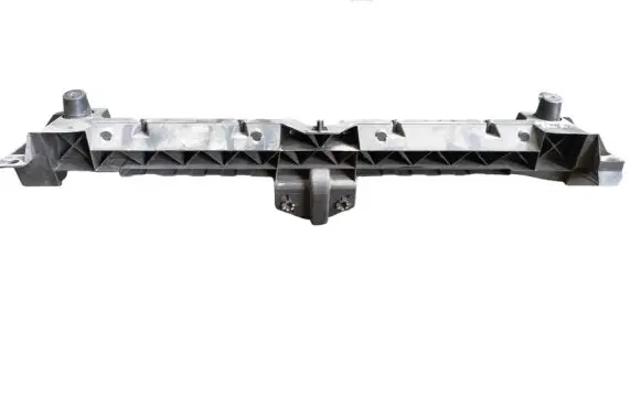 Citroen Berlingo Top upper radiator support slam panel 9680544280 014858