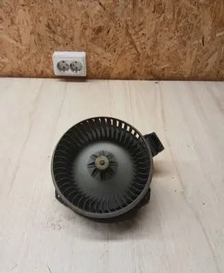 Dodge Caliber Heater fan/blower AY2727005011