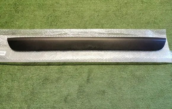 Toyota RAV 4 (XA50) Bottom trim 7680242140DANEK 7680242140