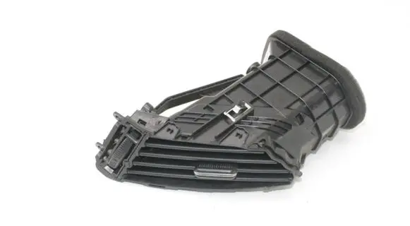 Hyundai ix35 Dashboard air vent grill cover trim 974102S900