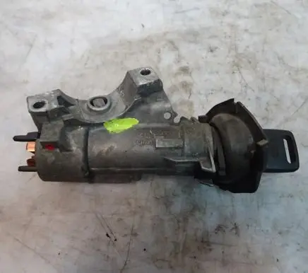 Audi A6 Allroad C5 Ignition lock 4B0905851C