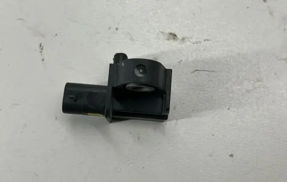 Jeep Compass Airbag deployment crash/impact sensor 68245079AA 53328371 41163