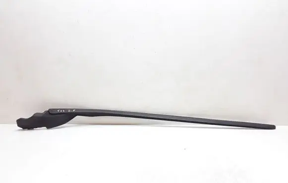 Volvo V40 Cross country Windshield trim 31378573