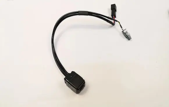 Audi A6 C7 Reversing camera 4M0980556A