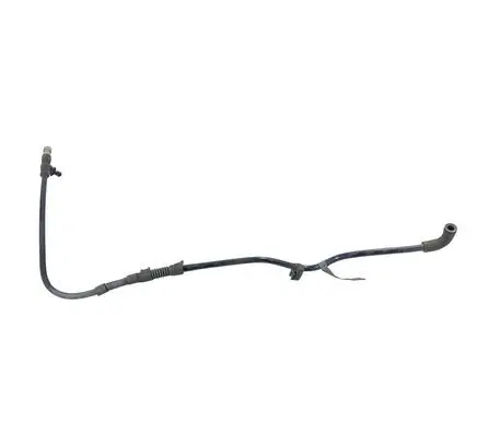 Ford Mustang VI Vacuum line/pipe/hose FR3W4A058CD